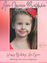 Happy 15th Birthday Ava! Hope you're ENJOYING your day xoxo 🥳🎊🎉🎁