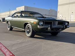 Image result for True Blue 1973 Chrysler