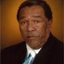 Glenn Patrick Bessellieu Obituary January 17, 2008