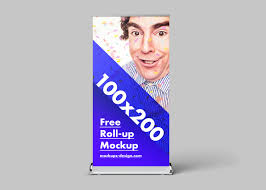 Download Mockupworld Free Mockup