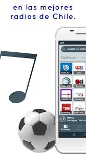 Escuchá adn radio a través de emisora.cl. Download Radio Chile Online Radio Fm Radio And Am Radio On Pc Mac With Appkiwi Apk Downloader
