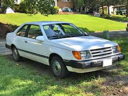Image result for Silver 1984 Tempo