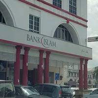 Selamat datang ke laman rasmi yayasan amal malaysia cawangan pulau pinang ngo kebajikan pilihan dunia. Bank Islam 4 Tips From 1203 Visitors