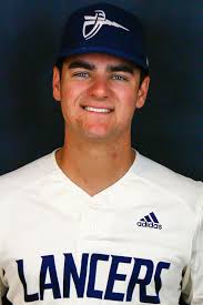 BASE Preview: CBU Enters the WAC Tournament as the Five Seed, Will Face No.  8 Utah Tech During First Round