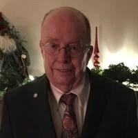 Lawrence Crane Obituary (1942