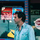 Charlie Millard Band @ North Star Lounge