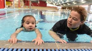 Последние твиты от penrith swimming club (@penrithswimclub). Parents Urged To Continue Winter Lessons With Their Young Ones Daily Telegraph