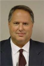 Obituary information for William 'Bill' Crosby