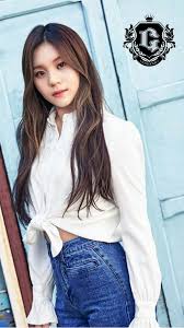 It's no secret that nuts are packed with vitamins and nutrients that can be highly beneficial for your health. Gfriend S Umji Her Transformation From Pre Debut Till Now And Diet Tips Channel K