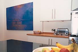 Choose one or more of these soundproofing wall ideas i mentioned above to soundproof your bedroom walls and enjoy a quieter sleep. How To Soundproof Walls Diy Soundproofing Tips