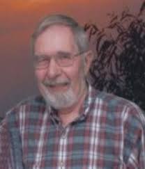 Search Dale Dyson Obituaries and Funeral Services