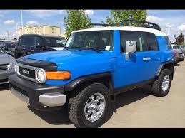Image result for Azure Blue 2007 Toyota