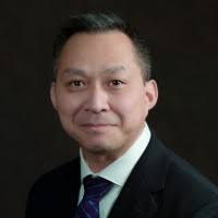 Donnie McDowell Email & Phone Number