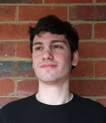 Jonah Grant's Instagram, Twitter & Facebook