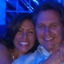 Chris Atwell-Bailey (atwellbailey)