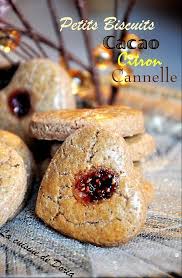 Linzer Bredele De Noel Bredele De Noel Bredele Cuisine