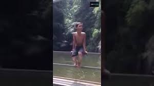 C majorc d majord e minorem terpaksa jua ku undur diri. Descargar Fuhhhvokal Mantap Putus Terpaksa Ziana Zain Mp3 Gratis Mimp3 2020