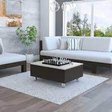 Laptops lenovo t450s (40 unidades) limpieza contra hongos : Kubik Amoblamientos Home Facebook