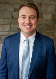 Financial Advisors & Representatives