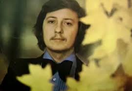 Daniel Lech Kłosek u szczytu kariery wyjechał do USA. Słuch po nim zaginął 