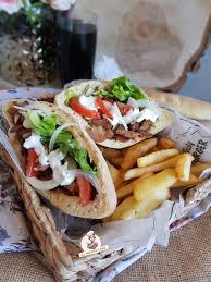 Epingle Sur Recettes Gourmandes Simples Et Rapides