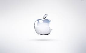 Wallpaper apple logo wwdc 2018 4k os 18700 page 669. Free Download Apple Logo Wallpaper Hd Wallpapers Pulse 1920x1200 For Your Desktop Mobile Tablet Explore 78 Mac Logo Wallpaper Mac Desktop Wallpaper Apple Hd Wallpapers Cool Apple Wallpapers