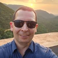 800+ "Aarnio" profiles