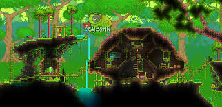 Udisen games show how to get, find, and use turtle armor in terraria (2021) how work set bonus without cheats and mods! Built A Turtle Shell Mini House With A Jungle Pylon Can You Spot The Real Turtles What Pylon Biome Build Should I Try Next Terraria