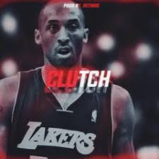 Stream AMS//Mia//prod by. Giio x Naytrack by AMS Official