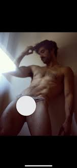 YourFriendKevin on X: t.cocvD41jK6UE t.coeHFQVop7vX  X