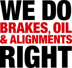 Brake check san marcos tx. Brake Check 201 Short St San Marcos Tx Auto Repair Mapquest