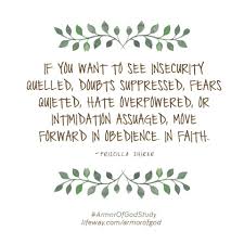 Armorofgodstufy Priscilla Shirer Priscilla Shirer Priscilla Shirer Quotes Armor Of God