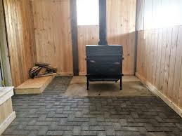 Surprisingly, that stove is still a big seller today, 64 years later. How To Maintain Your Wood Stove Tips Advice Homeadvisor