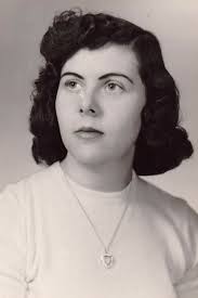 Obituary of Sharon M. Prince