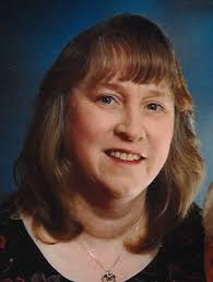 Kathleen M. Bassell Obituary