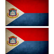 Le même jour que le référendum sur l autonomie de la martinique. Drapeau Martinique Cdiscount