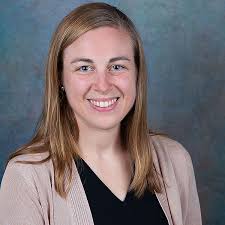 Women of the Word: WOW Christian Women Conferences