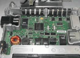 Ive read (on the internet) that gm has built in software that will lock the pcm on 2008+ trucks (maybe cars too). How To Program Bcm Vcm Ecu Pcm Eeprom For Gm Vehiclesauto Repair Technician Home