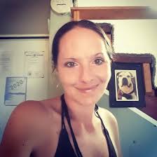 Inga Abbott's Instagram, Twitter & Facebook