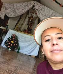 Marbella Chavez (@marbella.chavezbenitez) • Facebook