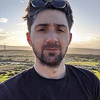 Invisible Boys by Holden Sheppard