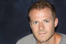 Patrick Clement James