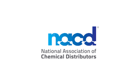Maybe you would like to learn more about one of these? Nacd Offers Congratulations To President Elect Biden And Vice President Elect Harris 2020 11 18 Pci Magazine