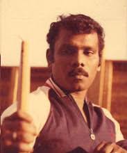 Karate Speed Power International: Karate Speed Power History Review...!