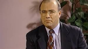 Dave Ramsey shares how going bankrupt at 28 led him to God, ultimately  surrendering every part of his life to His guidance. He recalls paying a  woman’s salary for three years while she fought cancer, ...