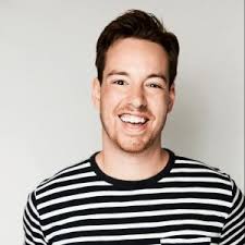 TADA! Staff, Teachers, and Community