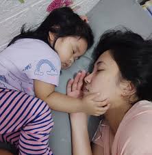 Sa pagpili ng solar panel. Ano po ba dapat consider? Ano ba pinagkaibahan  nito? Paano malalaman? MONOCRYSTALLINE POLYCRYSTALLINE