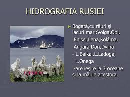 Geografia rusiei descrie caracteristicile geografice (teritoriu. Ppt FederaÅ£ia RusÄƒ Powerpoint Presentation Free Download Id 7059325