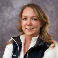 30+ "Lindsay Kaufman" profiles