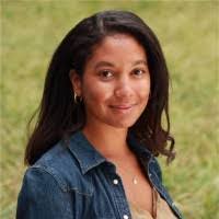 Olga Sauer's Instagram, Twitter & Facebook